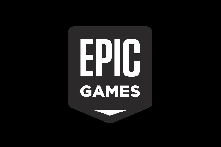epic games title