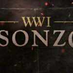 Isonzo title