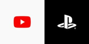 YT and PS5