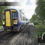 Train sim world 3 snapshot